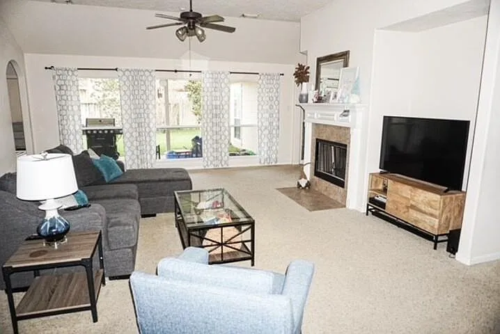 12814 Quail Creek Dr — Photo 10