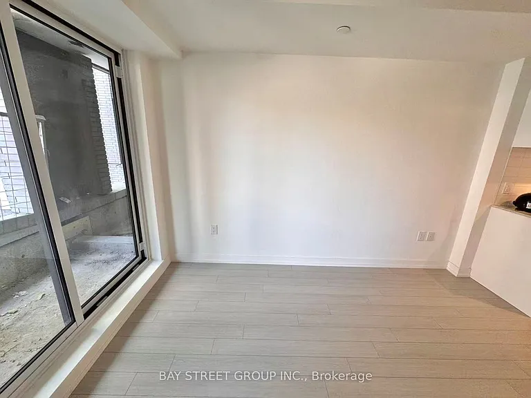 4010 Eglinton Ave W #205 — Photo 8