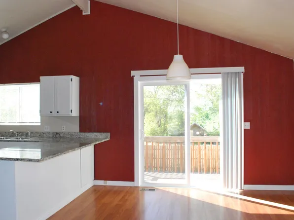 9078 S 1300 E, Sandy, UT 84094