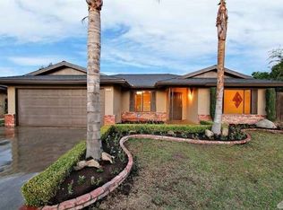 276 N Renn Ave, Fresno, CA 93727