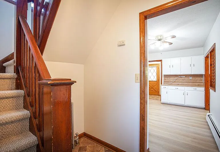 43 Oak St #43 — Photo 2