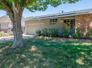 1328 Rodeo Way, Sacramento, CA 95819