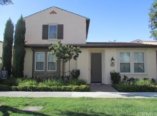 75 Splendor, Irvine, CA 92618