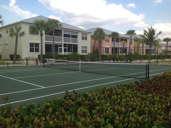 2nd image of 2002 Bal Harbor Blvd #23