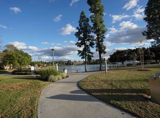 2056 Clearwater Pl, Chula Vista, CA 91913