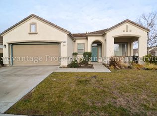 1701 Kent Dr, Brentwood, CA