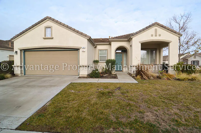 1701 Kent Dr photo 1