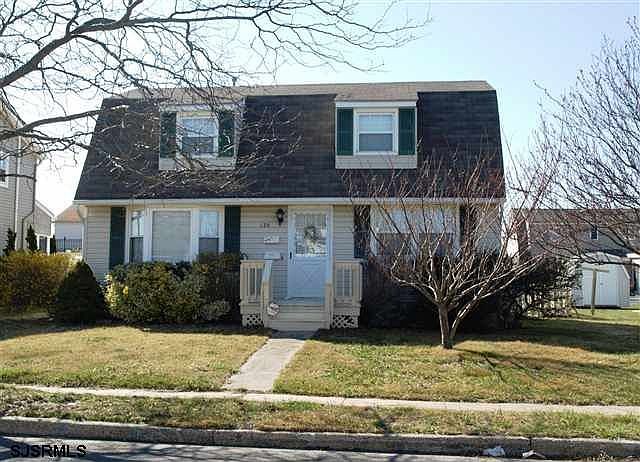 1st image of 120 Clipper Dr