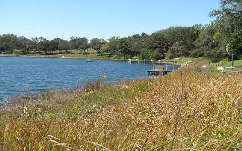 3rd image of 9117 Lake Lynn Dr