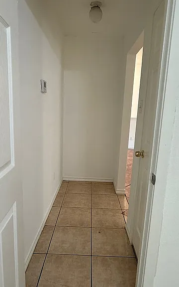4909 Brianhill Dr — Photo 17