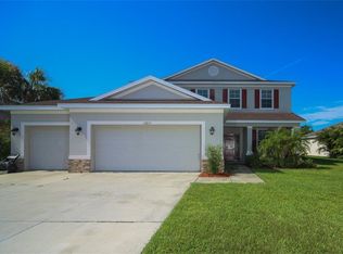 12823 21st St E, Parrish, FL 34219