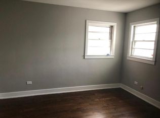 6030 W Lawrence Ave #2, Chicago, IL 60630