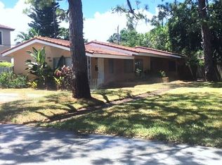 1761 NE 12th St, Fort Lauderdale, FL 33304