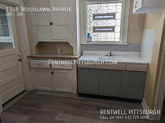 5th image of 1348 Woodlawn Ave