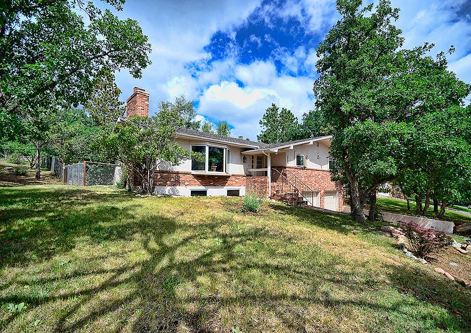 1st image of 2756 Rigel Dr