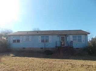 3351 Jug Factory Rd, Greer, SC 29651