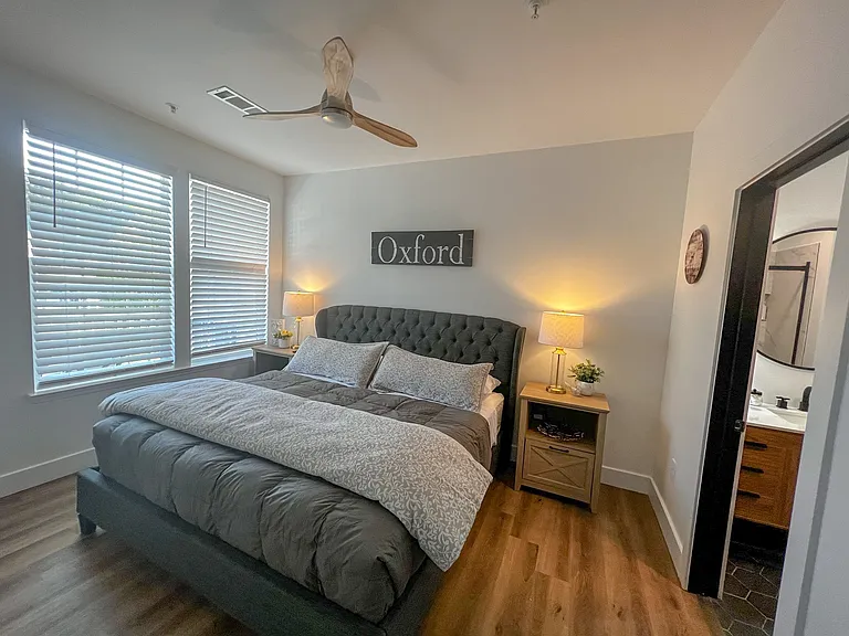 206 Town Center Dr #22 — Photo 7