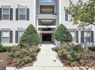 10019 Vanderbilt Cir APT 6-16, Rockville, MD 20850