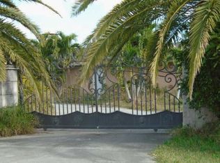 22225 SW 194th Ave, Miami, FL 33170