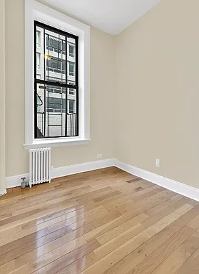 Rented by Compass | media 10