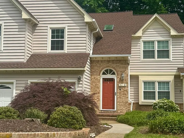 1321 Eagles Trace Path #B — Photo 1