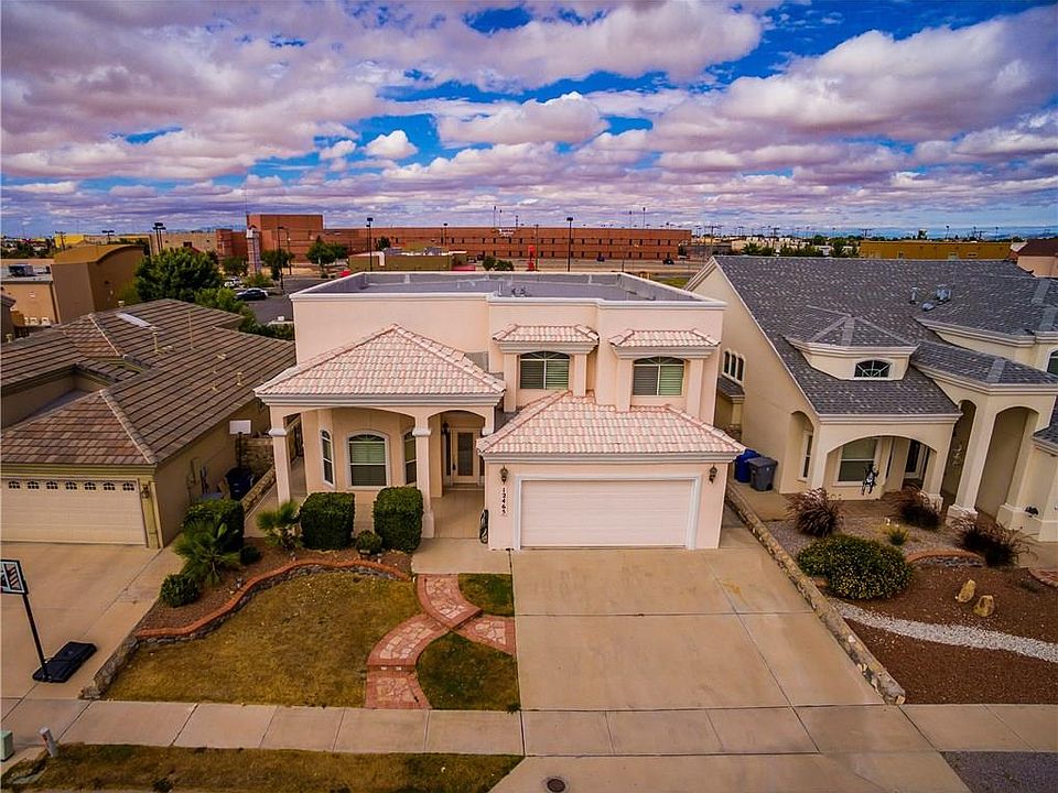 1st image of 12465 Tierra Espada Dr
