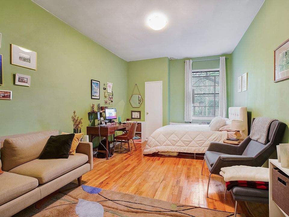 1st image of 215 E 89th St APT 2B