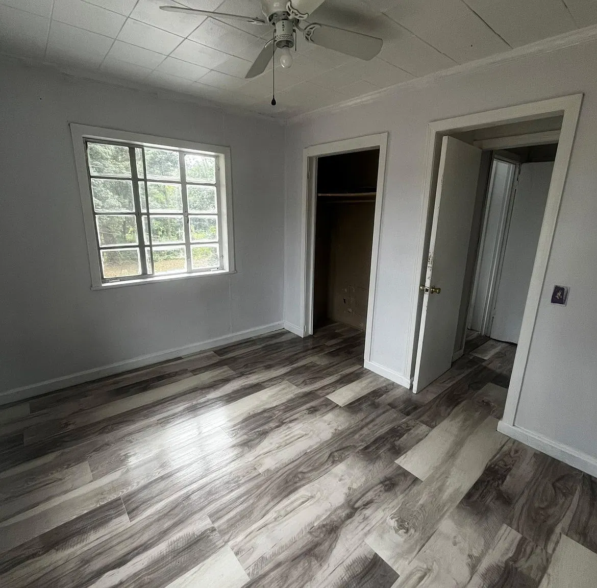 377 S Mahogany St — Photo 3