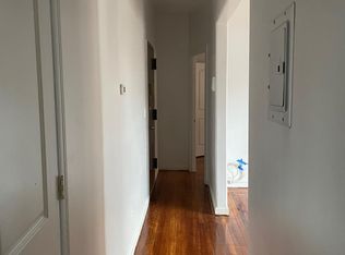 82 Saint Andrews Pl APT 1B, Yonkers, NY 10705