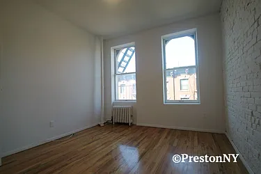 Rented by JM Preston Properties LLC