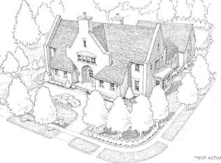 17 Hawksmoor Dr, New Albany, OH 43054