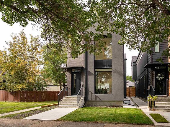2nd image of 10138 90th St NW