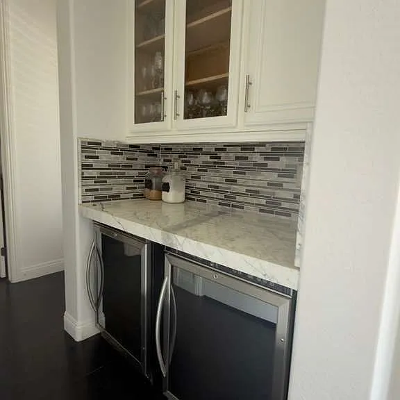 2316 Martinique Ave — Photo 14