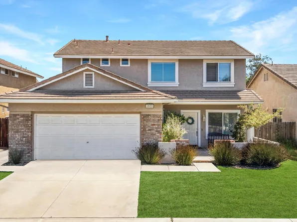 1522 Carnation Ave, Ventura, CA 93004