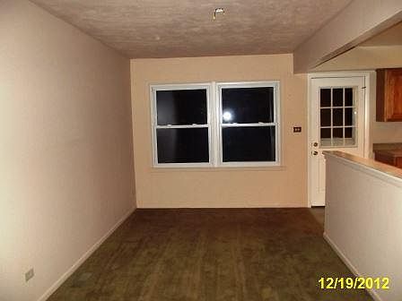 3rd image of 1821 Hollywood Ave
