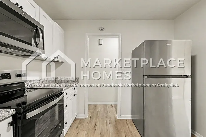 3713 Stanford Cir — Photo 15