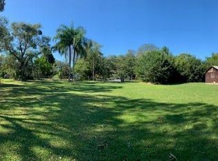 1613 Lakeview Rd, Clearwater, FL 33756