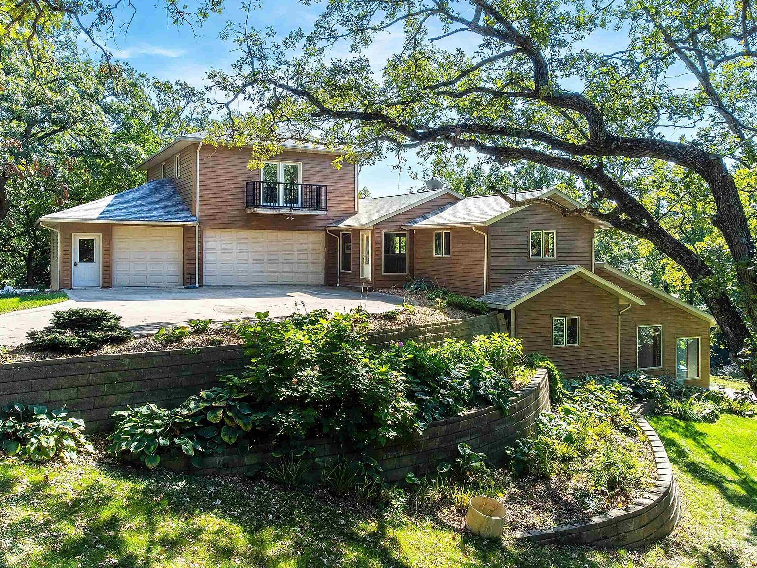 27499 265th St, Princeton, IA 52768 MLS QC4247253 Zillow