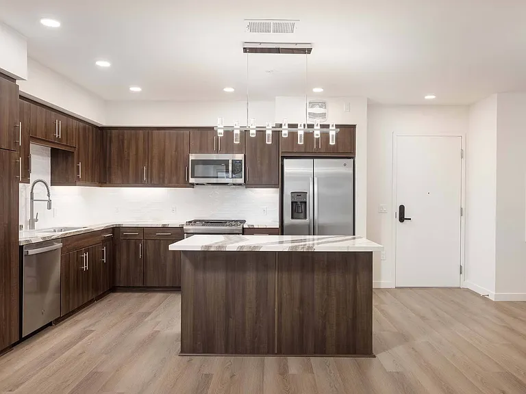 Elements Apartments* — Photo 188