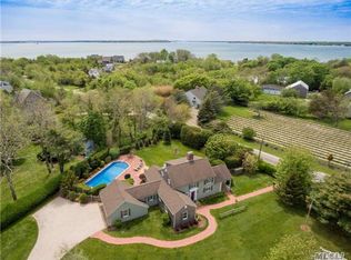 1320 King St, Orient, NY 11957