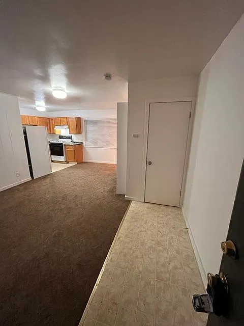 137 Kahle Dr #26