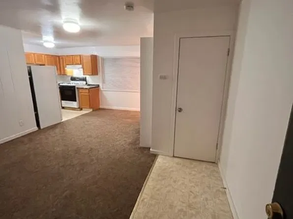 137 Kahle Dr #26, Stateline, NV 89449