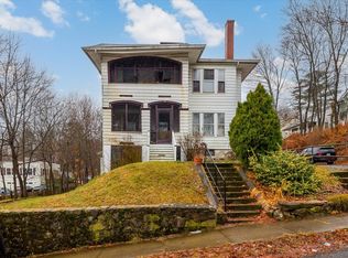 79 Dresser St, Southbridge, MA 01550