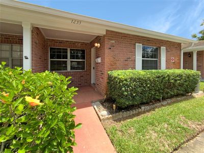 1233 Carriage Ln, Orlando, FL, 32807