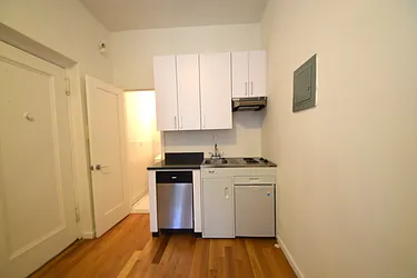 Rented by Exit Realty Landmark