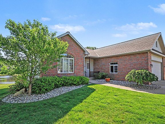 4th image of 6758 Windflower Way