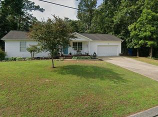 24 Fountain Ln, Ringgold, GA 30736