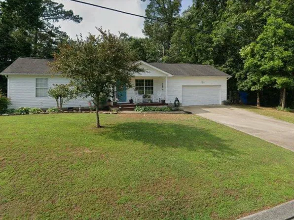 24 Fountain Ln, Ringgold, GA 30736