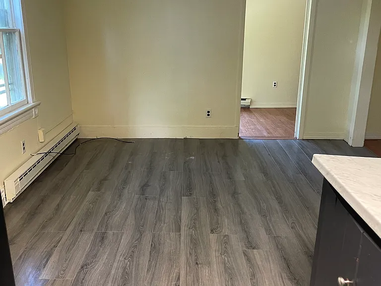 1261 Cottekill Rd #1 — Photo 1