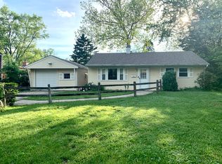 838 S Grace St, Lombard, IL 60148